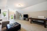 2720 Cutleaf Drive - Photo 41