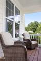 2720 Cutleaf Drive - Photo 42