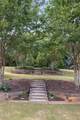2720 Cutleaf Drive - Photo 43