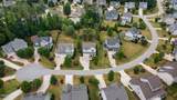 2720 Cutleaf Drive - Photo 44
