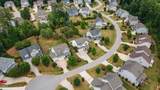 2720 Cutleaf Drive - Photo 45