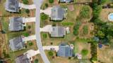 2720 Cutleaf Drive - Photo 46