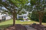 2720 Cutleaf Drive - Photo 47