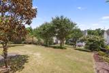 2720 Cutleaf Drive - Photo 48