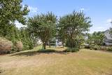 2720 Cutleaf Drive - Photo 49