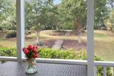 2720 Cutleaf Drive - Photo 5