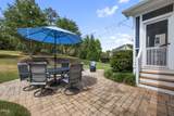2720 Cutleaf Drive - Photo 50