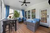 2720 Cutleaf Drive - Photo 51