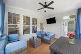 2720 Cutleaf Drive - Photo 6