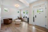 2720 Cutleaf Drive - Photo 7