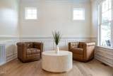 2720 Cutleaf Drive - Photo 8
