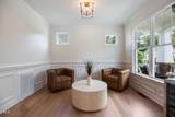 2720 Cutleaf Drive - Photo 9