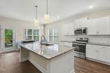 103 Tanna Place - Photo 11