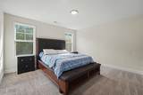 103 Tanna Place - Photo 14