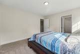 103 Tanna Place - Photo 15