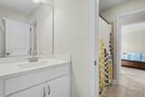 103 Tanna Place - Photo 16