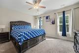 103 Tanna Place - Photo 18