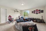 103 Tanna Place - Photo 21