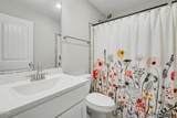 103 Tanna Place - Photo 23