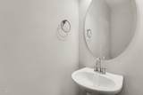 103 Tanna Place - Photo 26