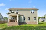 103 Tanna Place - Photo 28