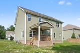 103 Tanna Place - Photo 29