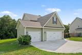 103 Tanna Place - Photo 3