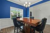 103 Tanna Place - Photo 5