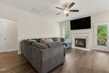 103 Tanna Place - Photo 6
