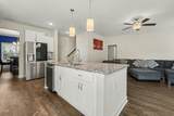 103 Tanna Place - Photo 8
