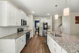 103 Tanna Place - Photo 9