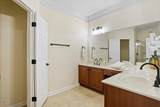 988 Ambergate Station - Photo 24