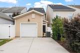 988 Ambergate Station - Photo 4