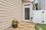 988 Ambergate Station - Photo 5