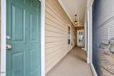 988 Ambergate Station - Photo 6