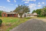 4828 Purnell Road - Photo 1