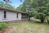 1437 Crabapple Lane - Photo 25