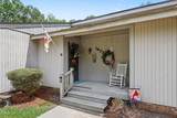1437 Crabapple Lane - Photo 4