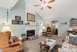 1437 Crabapple Lane - Photo 7