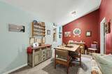 1437 Crabapple Lane - Photo 8