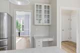 5417 Willow Bridge Lane - Photo 10
