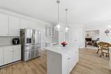 5417 Willow Bridge Lane - Photo 11
