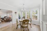 5417 Willow Bridge Lane - Photo 12