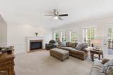 5417 Willow Bridge Lane - Photo 13