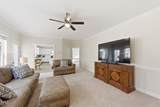 5417 Willow Bridge Lane - Photo 14