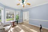 5417 Willow Bridge Lane - Photo 15