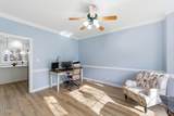 5417 Willow Bridge Lane - Photo 16