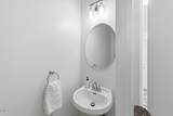 5417 Willow Bridge Lane - Photo 17