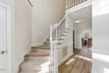 5417 Willow Bridge Lane - Photo 18