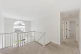 5417 Willow Bridge Lane - Photo 19